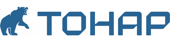 Тонар Тонар