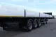 Полуприцеп бортовой Тонар B4-16V/VK (97882) (4 оси)