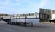 Полуприцеп бортовой Тонар B4-16V/VK (97882) (4 оси)