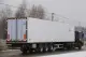 Полуприцеп тушевоз рефрижератор Тонар R3-13T (97861)